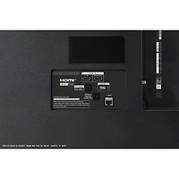 LG 48" B4 Series 4K UHD HDR OLED webOS Smart TV (OLED48B4PUA) - 2024 - Only at Best Buy