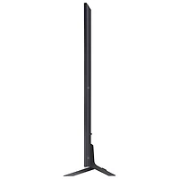 LG 86" 4K UHD HDR QNED Mini-LED webOS Smart TV (86QNED90TUA) - 2024