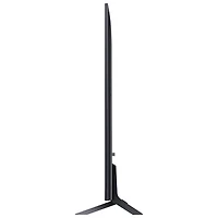 Téléviseur intelligent webOS HDR QNED UHD 4K de 75 po de LG (75QNED85TUA) - 2024