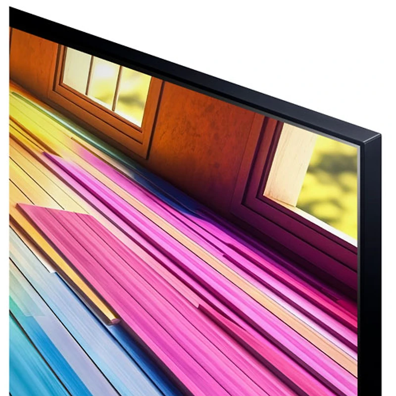 LG 86" UT8000 Series 4K UHD HDR LED webOS 24 Smart TV (86UT8000PUA) - 2024 - Only at Best Buy