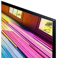 LG 86" UT8000 Series 4K UHD HDR LED webOS 24 Smart TV (86UT8000PUA) - 2024 - Only at Best Buy