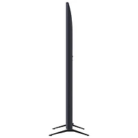 LG 86" UT8000 Series 4K UHD HDR LED webOS 24 Smart TV (86UT8000PUA) - 2024 - Only at Best Buy