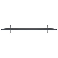 LG 86" UT8000 Series 4K UHD HDR LED webOS 24 Smart TV (86UT8000PUA) - 2024 - Only at Best Buy
