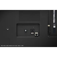LG 43" 4K UHD HDR LED webOS AI ThinQ Smart TV (43UT7590PUA) - 2024