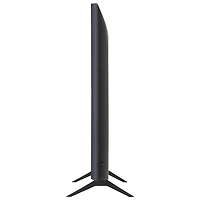 LG 43" 4K UHD HDR LED webOS AI ThinQ Smart TV (43UT7590PUA) - 2024