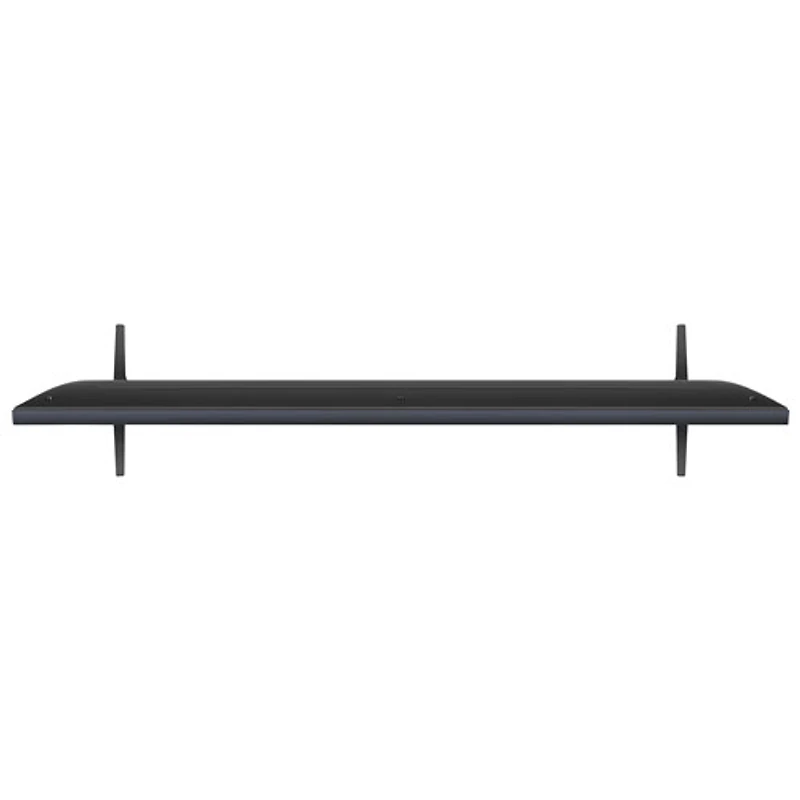 LG 43" 4K UHD HDR LED webOS AI ThinQ Smart TV (43UT7590PUA) - 2024