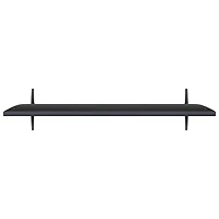LG 43" 4K UHD HDR LED webOS AI ThinQ Smart TV (43UT7590PUA) - 2024