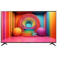 LG 65" 4K UHD HDR LED webOS AI ThinQ Smart TV (65UT7570PUB) - 2024