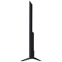 LG 65" 4K UHD HDR LED webOS AI ThinQ Smart TV (65UT7570PUB) - 2024