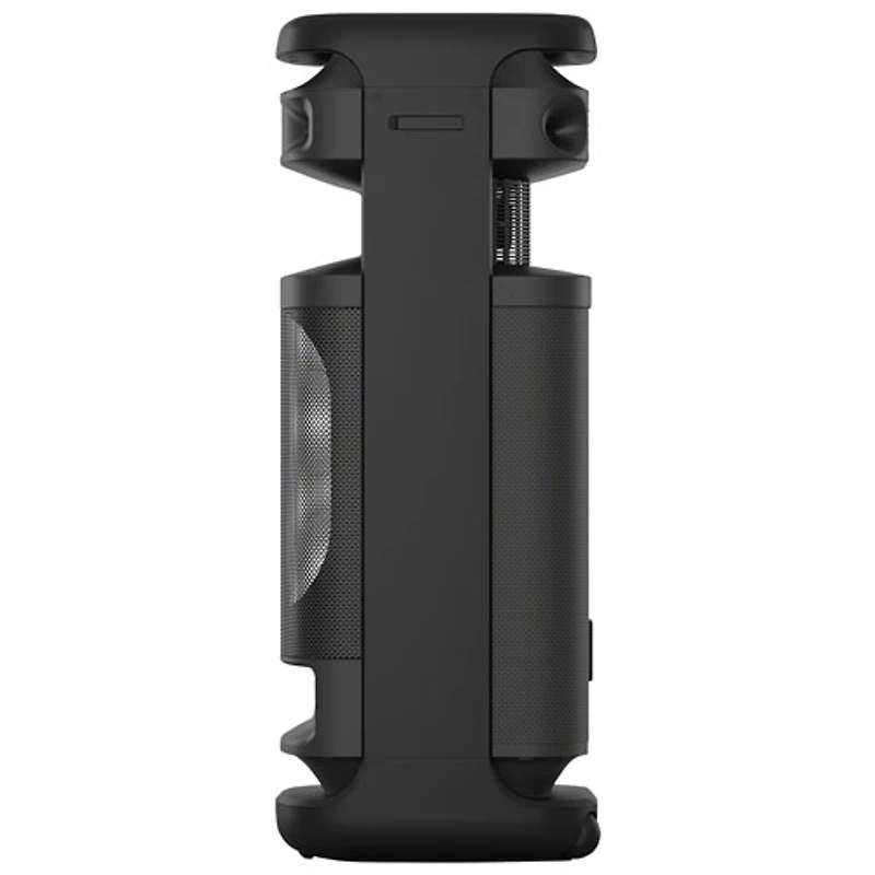 Sony ULT Tower 10 Bluetooth Wireless Party Speaker - Black