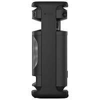 Sony ULT Tower 10 Bluetooth Wireless Party Speaker - Black