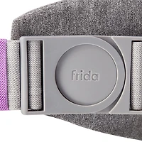 Bande de récupération pour césarienne de Frida Mom