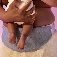 Bande de récupération pour césarienne de Frida Mom