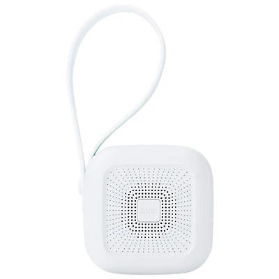 Appareil sonore portatif 2-en-1 avec veilleuse pour bébé de Frida