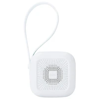 Appareil sonore portatif 2-en-1 avec veilleuse pour bébé de Frida