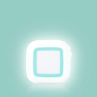 Appareil sonore portatif 2-en-1 avec veilleuse pour bébé de Frida