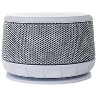 Appareil sonore Dohm Nova avec veilleuse de Yogasleep (MP1004) - Blanc