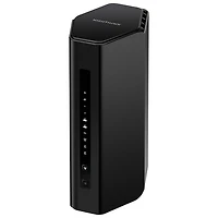 Routeur Wi-Fi 7 tribande Nighthawk RS300 de NETGEAR