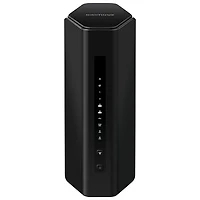 Routeur Wi-Fi 7 tribande Nighthawk RS300 de NETGEAR