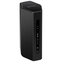 Routeur Wi-Fi 7 tribande Nighthawk RS300 de NETGEAR