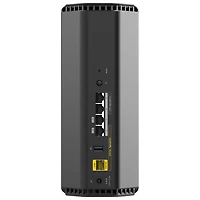 Routeur Wi-Fi 7 tribande Nighthawk RS300 de NETGEAR