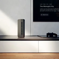 Routeur Wi-Fi 7 tribande Nighthawk RS300 de NETGEAR