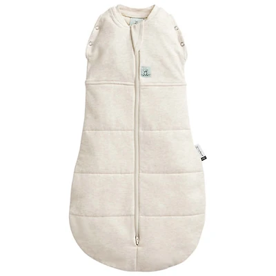 Ergopouch Cocoon 2.5 TOG Organic Cotton Swaddle Sacks - to 3 Months