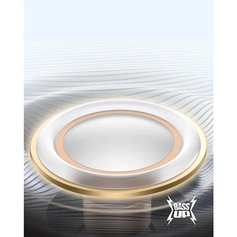 Écouteurs boutons 100 % sans fil à suppression du bruit Sport X20 de Soundcore par Anker - Menthe