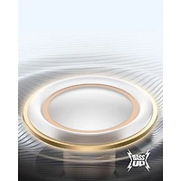 Écouteurs boutons 100 % sans fil à suppression du bruit Sport X20 de Soundcore par Anker - Menthe