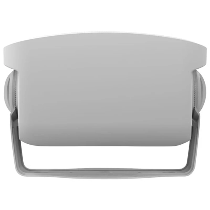 Haut-parleur d'extérieur de 400 W RSM400W de Klipsch - Paire - Noir