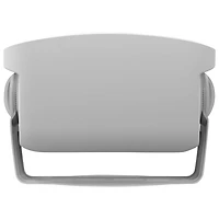 Haut-parleur d'extérieur de 400 W RSM400W de Klipsch - Paire - Noir
