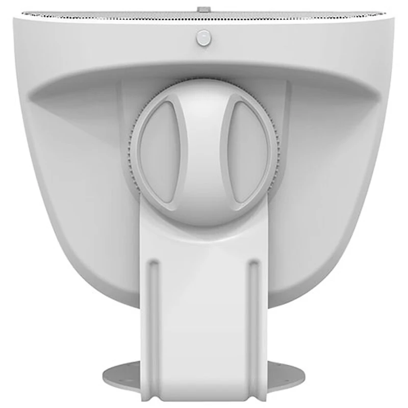 Haut-parleur d'extérieur de 400 W RSM400W de Klipsch - Paire - Noir