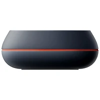 Disque SSD externe USB 3.2 de 8 To de SanDisk (SDSSDT40-8T00-NA25)