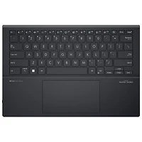 Portable tactile DELO 14 po Zenbook Duo d'ASUS (EVO Ultra 9 - 185H d'Intel/RAM 32 Go/SSD 1 To)