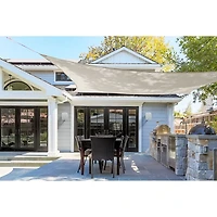 Klipsch RSM-650 320-Watt Outdoor All-Weather 5-Way Speaker System - Pair - Black