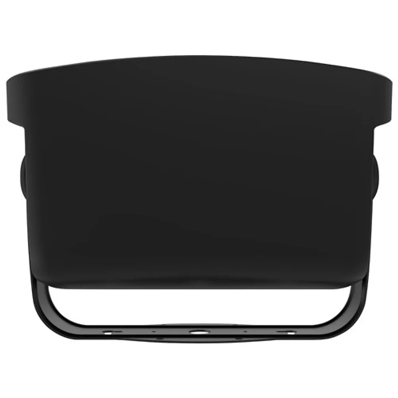 Klipsch RSM-650 320-Watt Outdoor All-Weather 5-Way Speaker System - Pair - Black