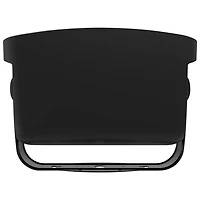 Klipsch RSM-650 320-Watt Outdoor All-Weather 5-Way Speaker System - Pair - Black