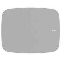 Klipsch RSM-800 400-Watt Outdoor All-Weather 5-Way Speaker System - Pair - White