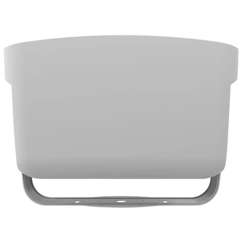 Klipsch RSM-800 400-Watt Outdoor All-Weather 5-Way Speaker System - Pair - White