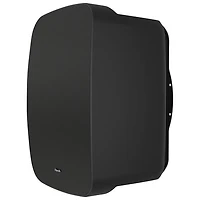 Klipsch RSM-800 400-Watt Outdoor All-Weather 5-Way Speaker System - Pair - Black