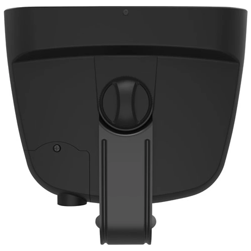 Klipsch RSM-800 400-Watt Outdoor All-Weather 5-Way Speaker System - Pair - Black