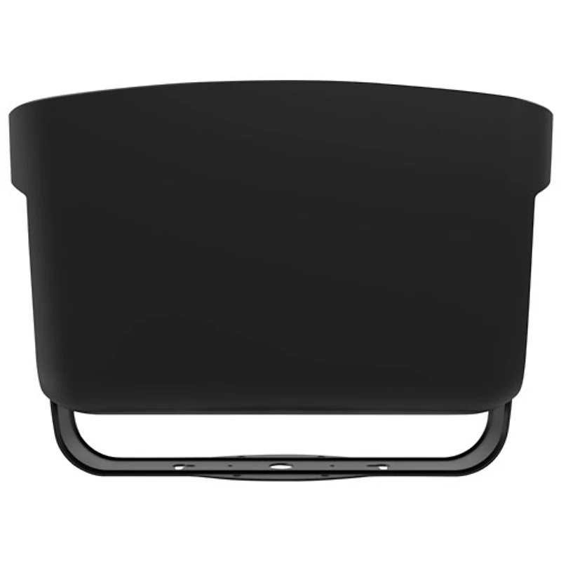 Klipsch RSM-800 400-Watt Outdoor All-Weather 5-Way Speaker System - Pair - Black