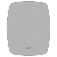 Klipsch RSM-525 260-Watt Outdoor All-Weather 5-Way Speaker System - Pair - White