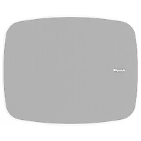 Klipsch RSM-525 260-Watt Outdoor All-Weather 5-Way Speaker System - Pair - White