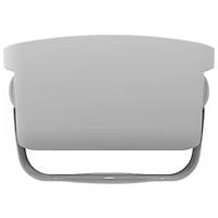 Klipsch RSM-525 260-Watt Outdoor All-Weather 5-Way Speaker System - Pair - White