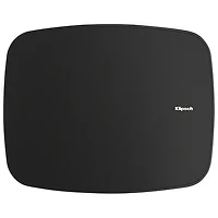Klipsch RSM-525 260-Watt Outdoor All-Weather 5-Way Speaker System - Pair - Black