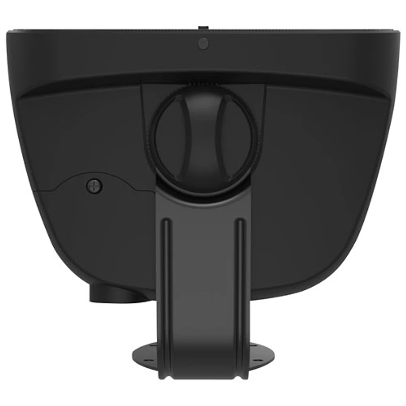 Klipsch RSM-525 260-Watt Outdoor All-Weather 5-Way Speaker System - Pair - Black