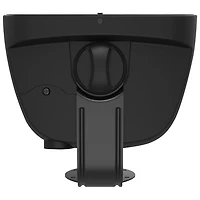 Klipsch RSM-525 260-Watt Outdoor All-Weather 5-Way Speaker System - Pair - Black