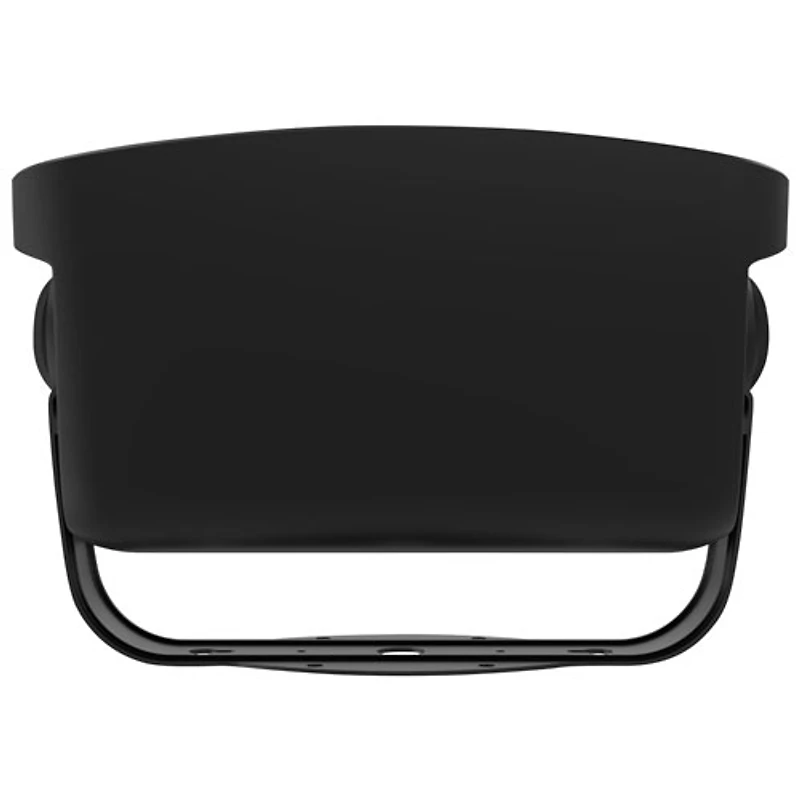 Klipsch RSM-525 260-Watt Outdoor All-Weather 5-Way Speaker System - Pair - Black