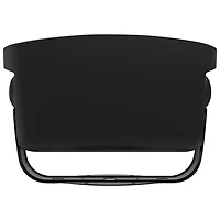 Klipsch RSM-525 260-Watt Outdoor All-Weather 5-Way Speaker System - Pair - Black